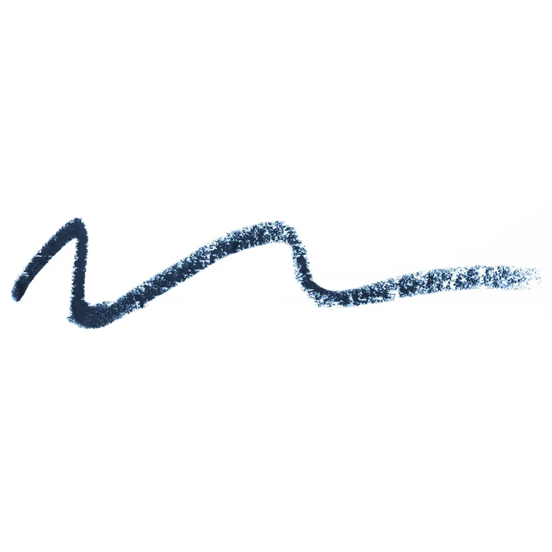 Eye Pencil Peacock Blue