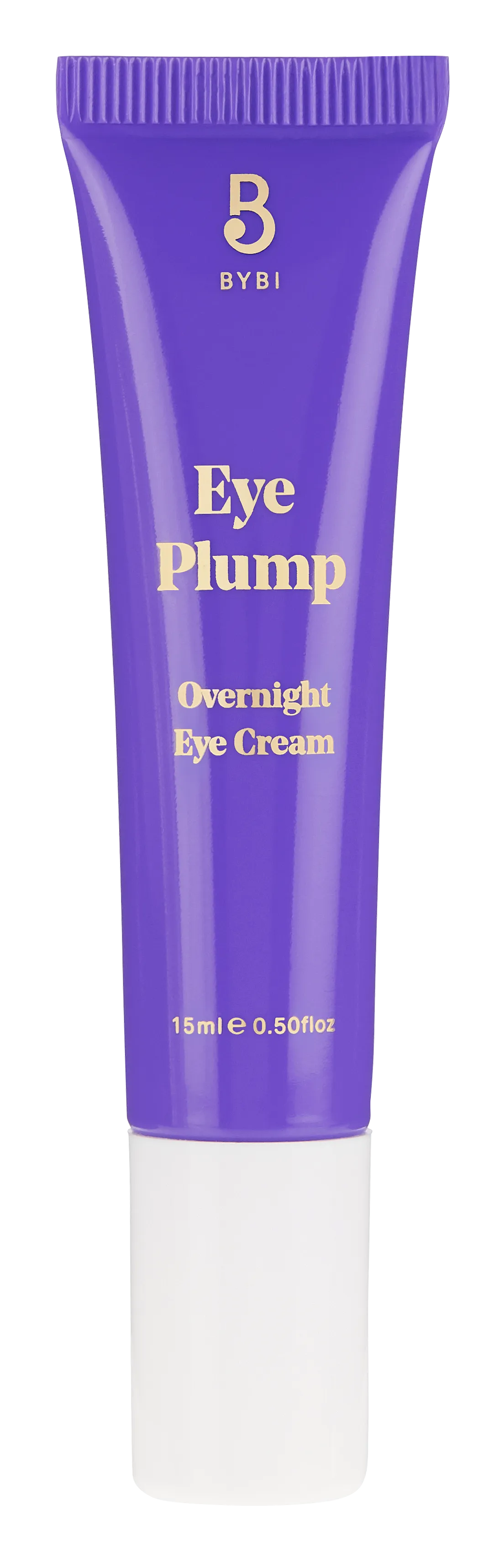 Eye Plump, 15 ml 