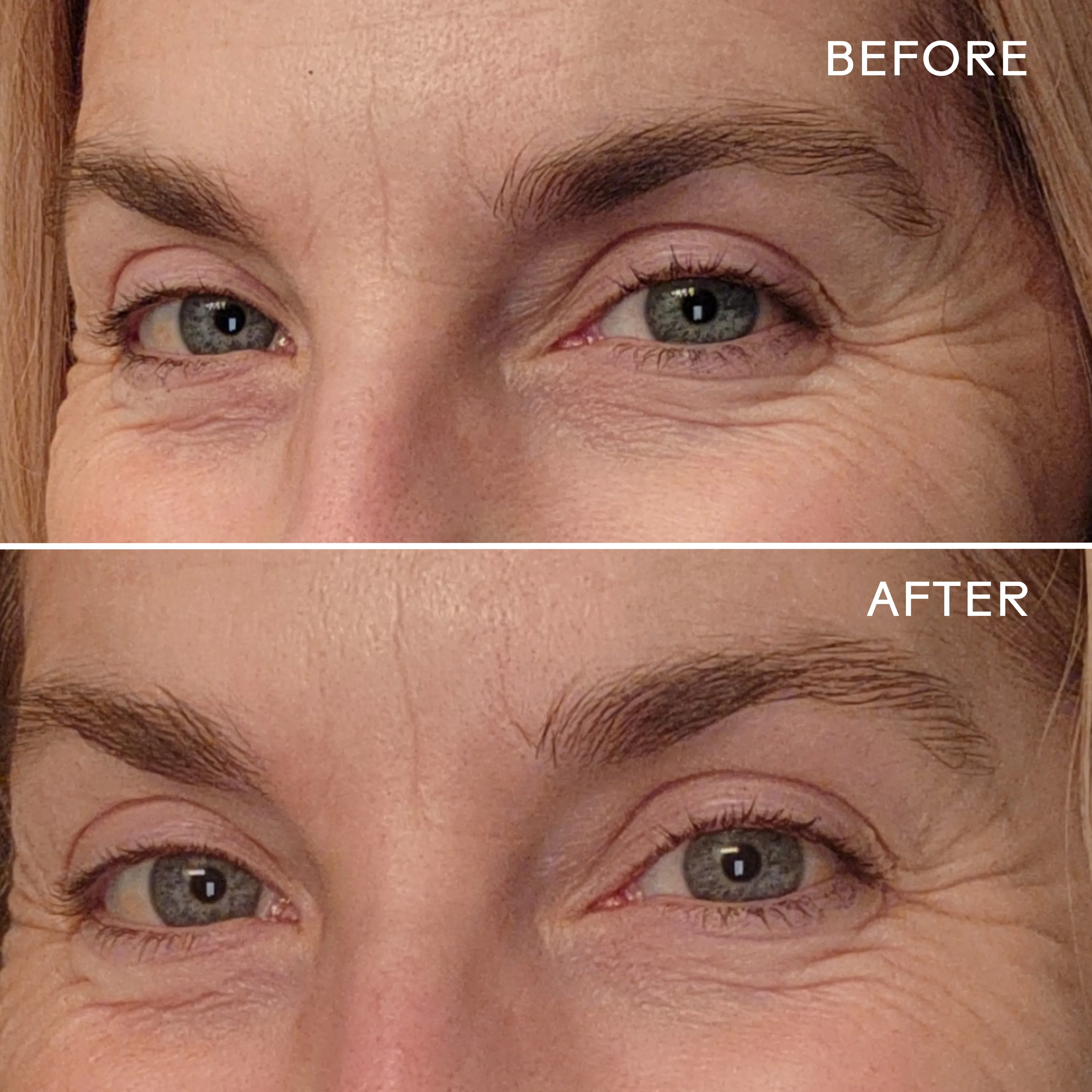 a tinted moisturizer,bubble moisturizer
