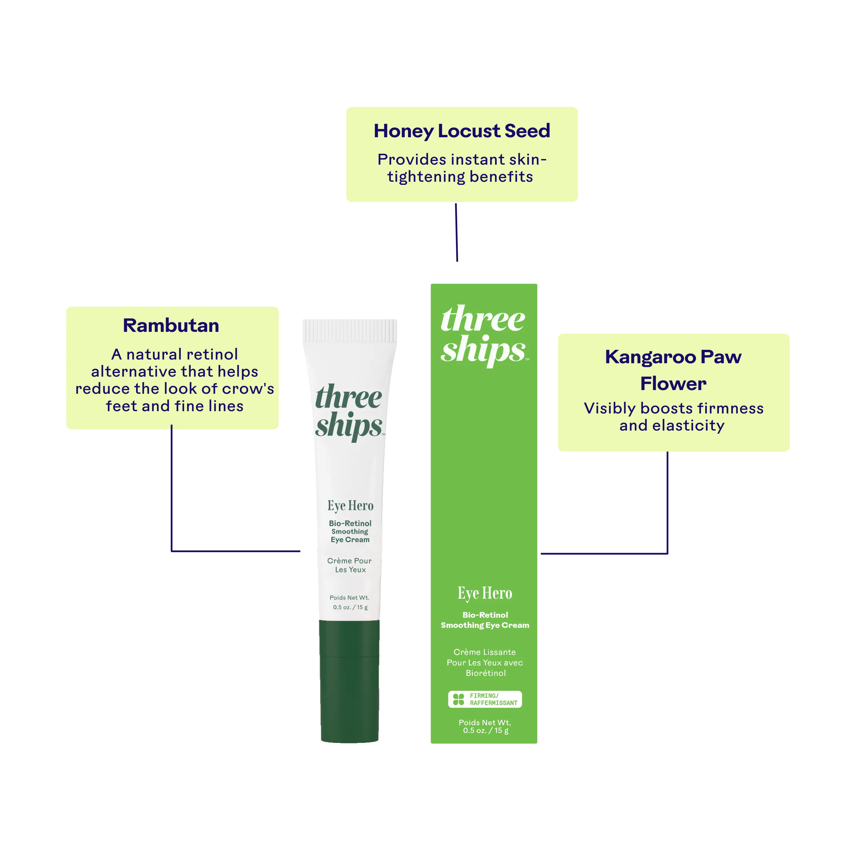 a tinted moisturizer,bubble moisturizer