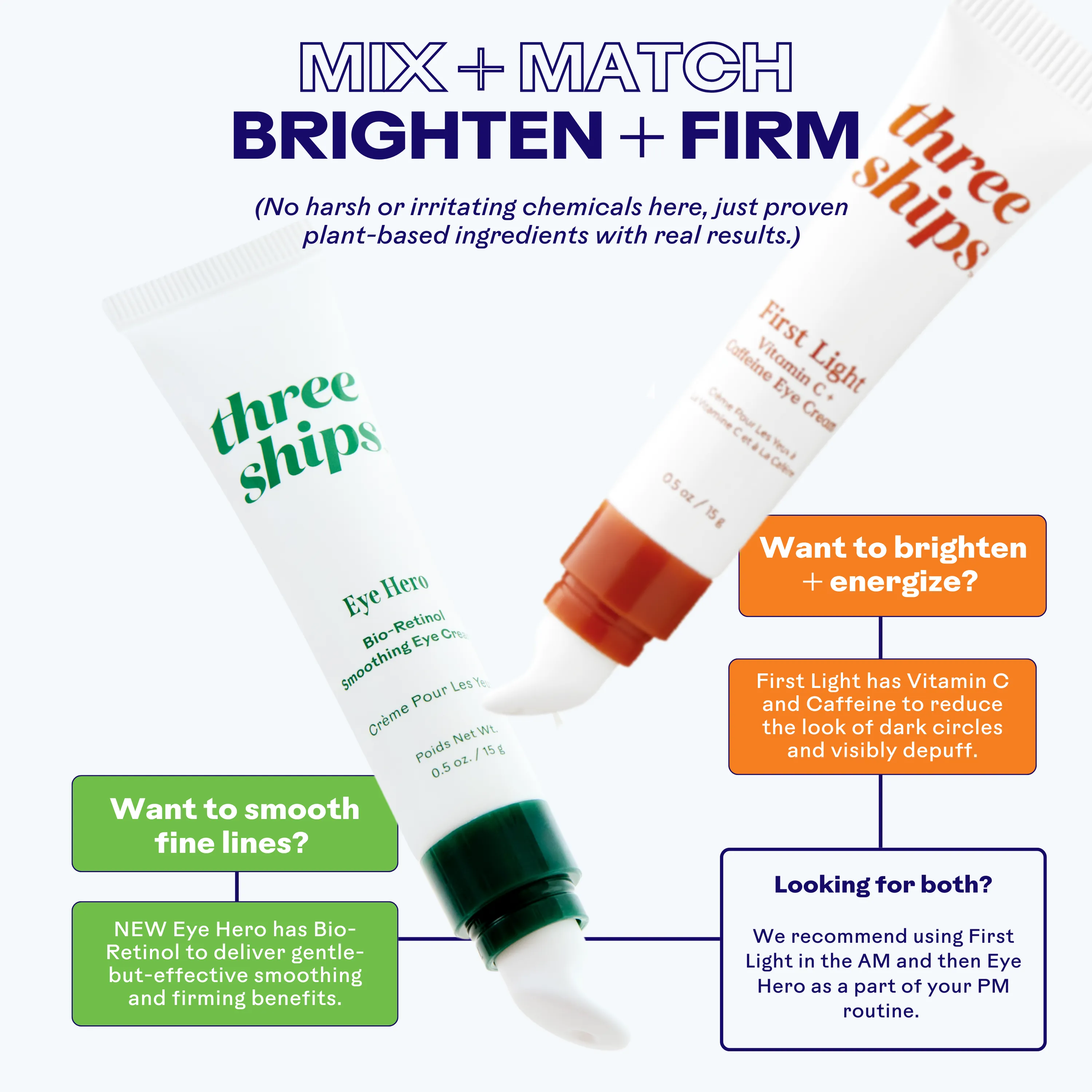 a tinted moisturizer,bubble moisturizer