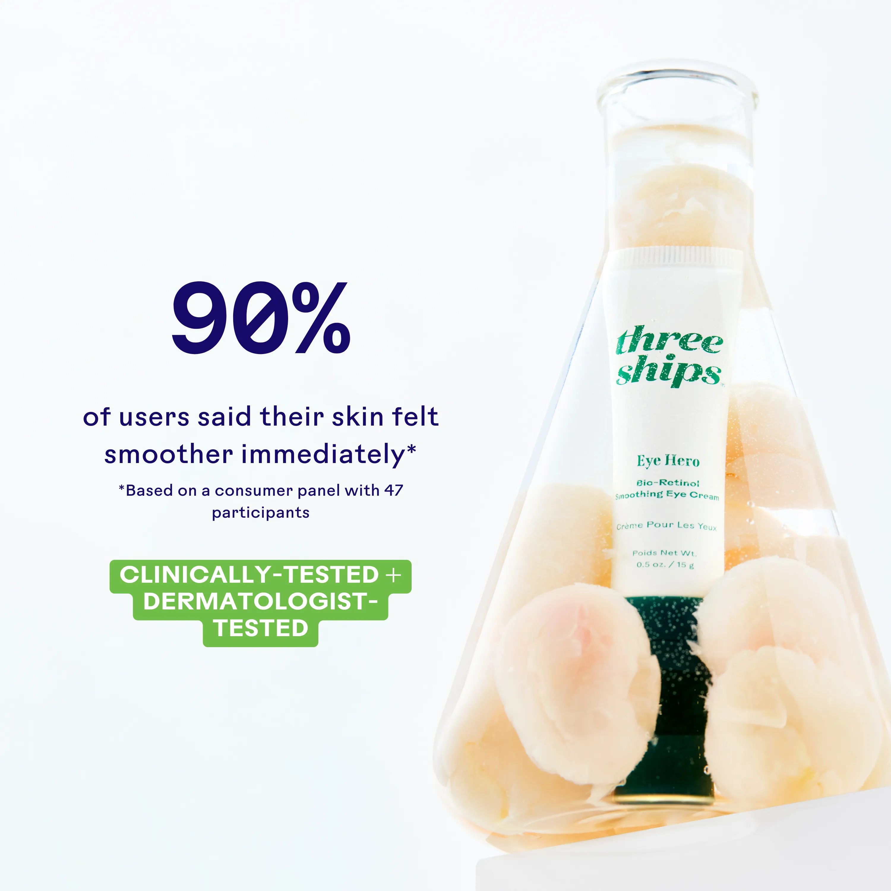 a tinted moisturizer,bubble moisturizer