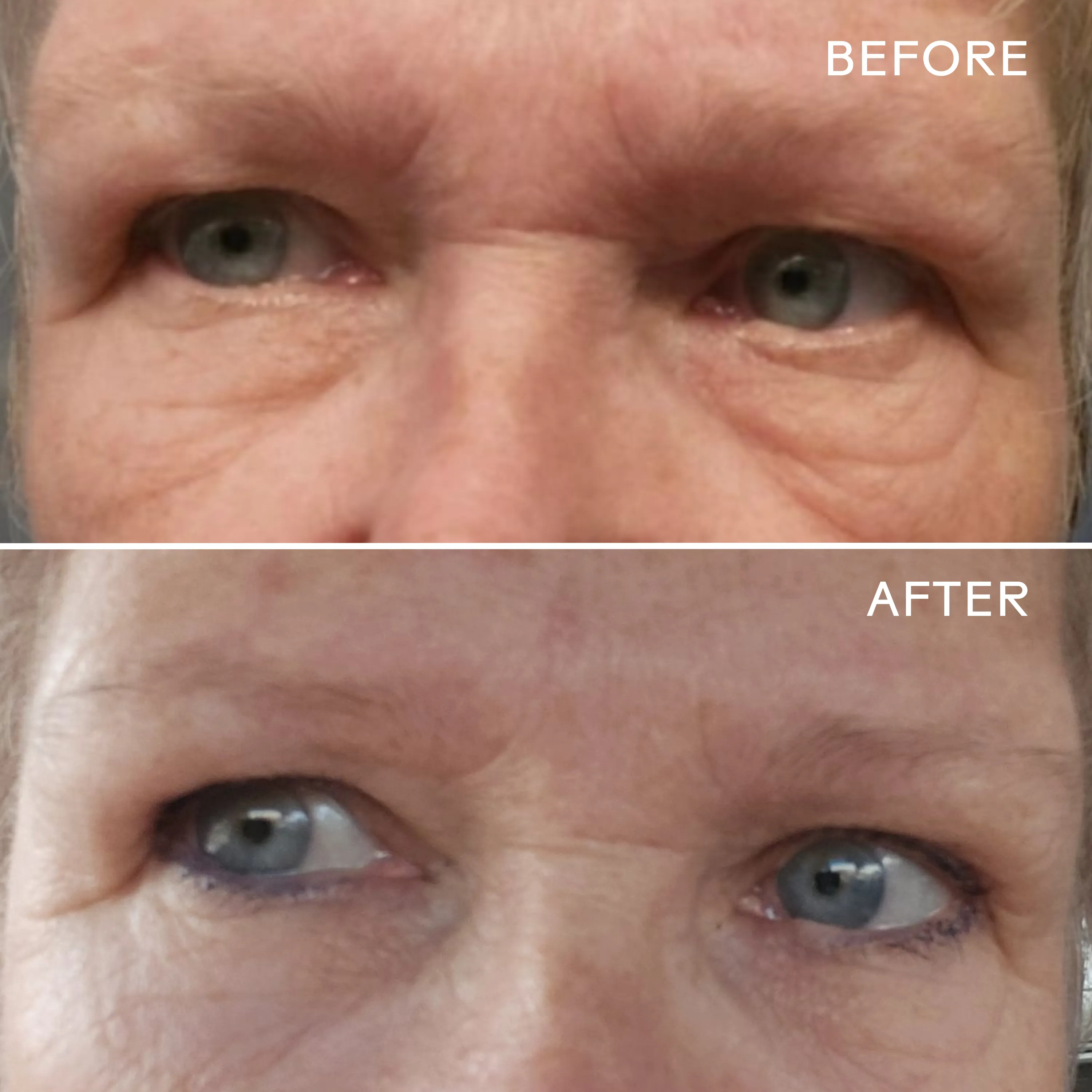 a tinted moisturizer,bubble moisturizer