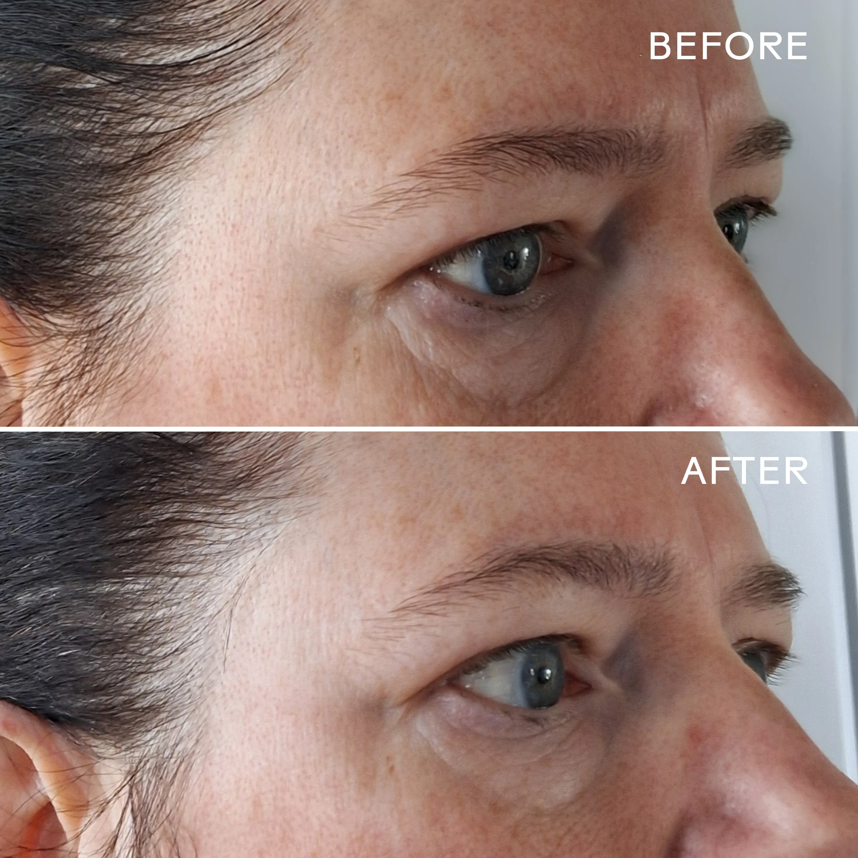 a tinted moisturizer,bubble moisturizer