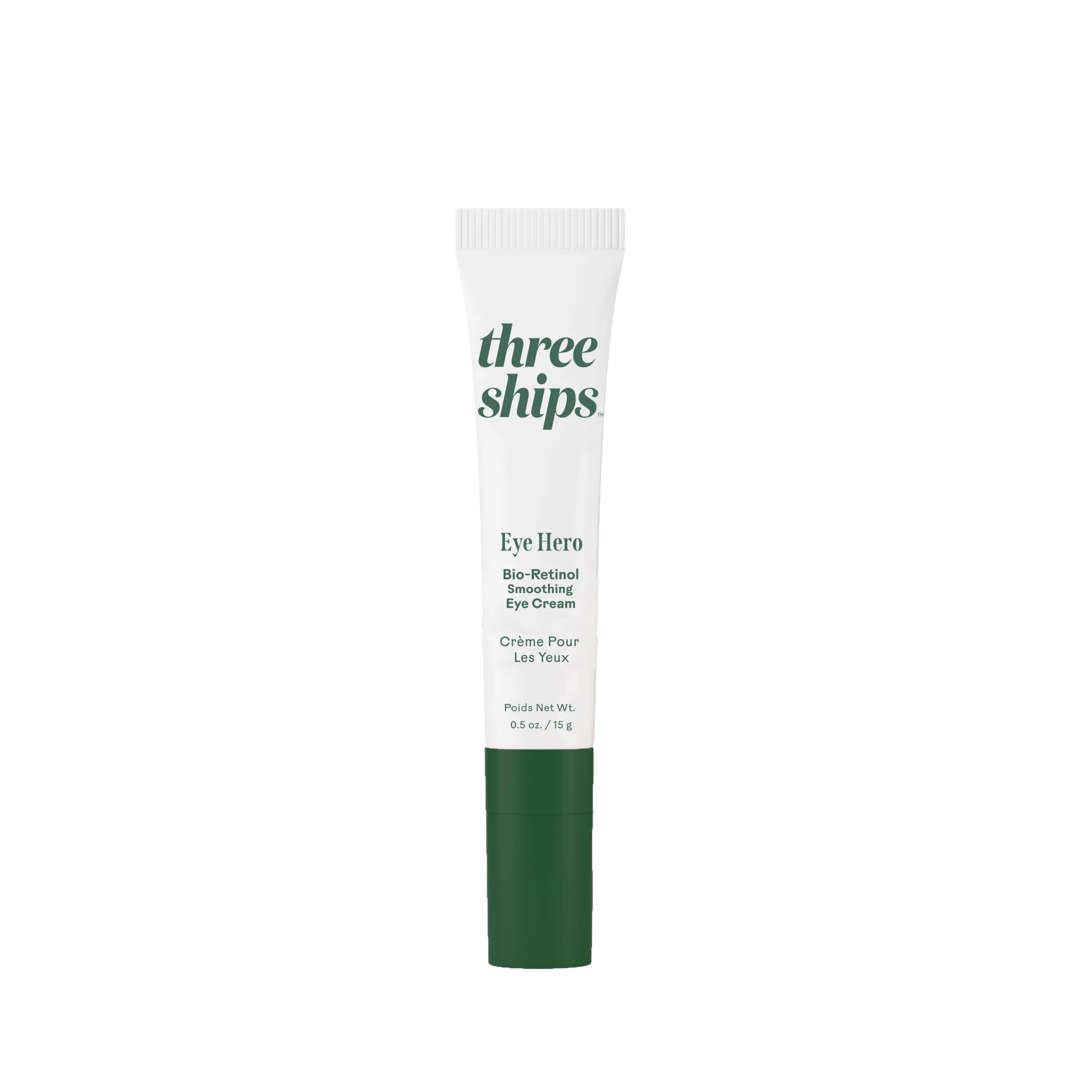 a tinted moisturizer,bubble moisturizer