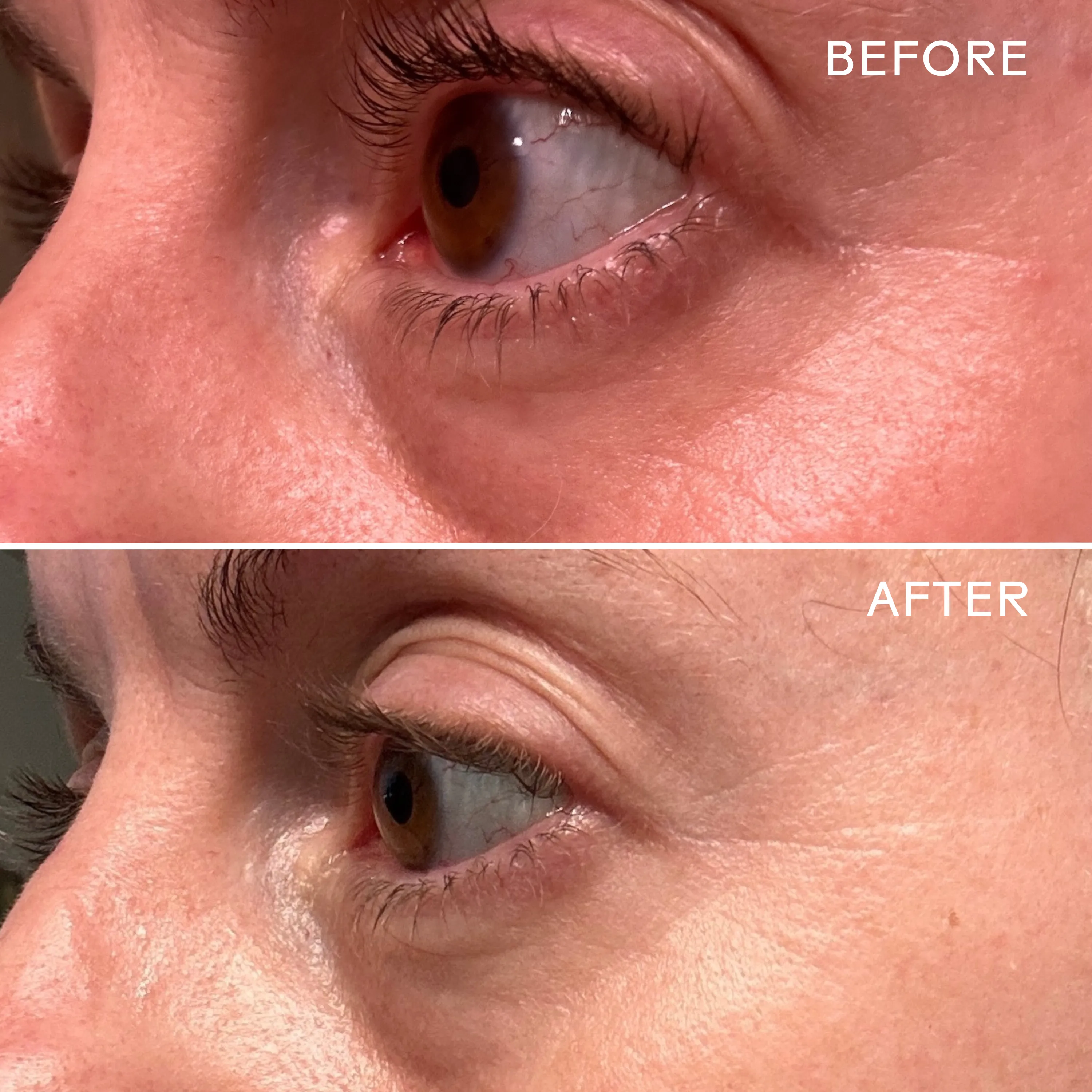 a tinted moisturizer,bubble moisturizer