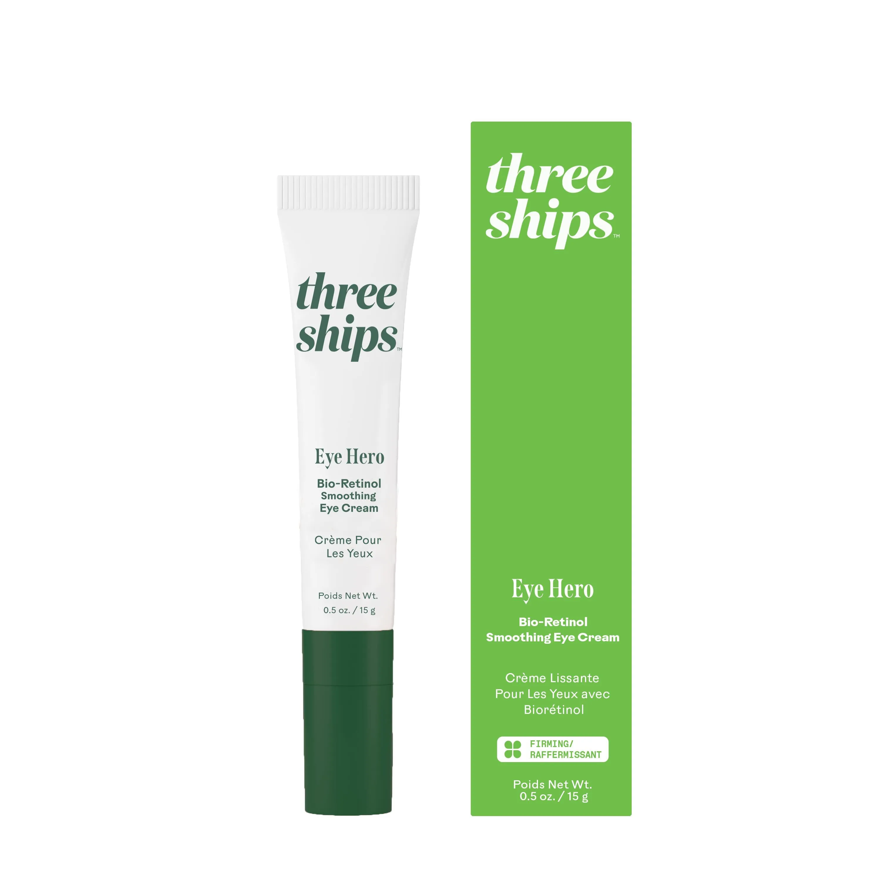 Best Skin Ever - Seabuckthorn,a tinted moisturizer,bubble moisturizer