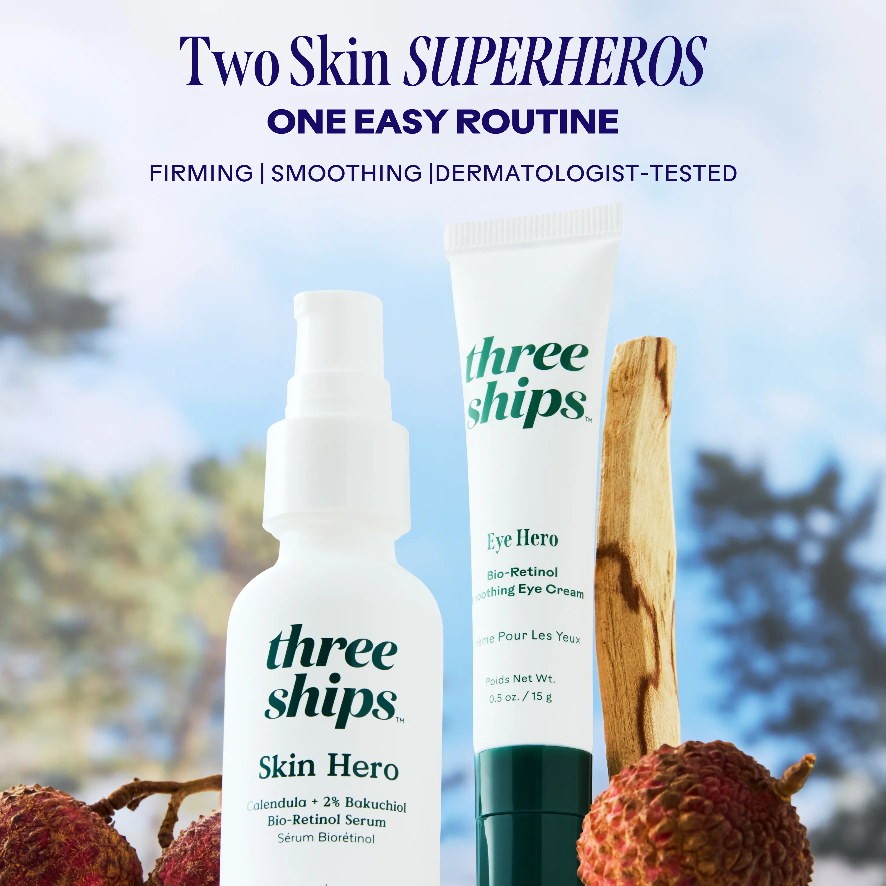 a tinted moisturizer,bubble moisturizer
