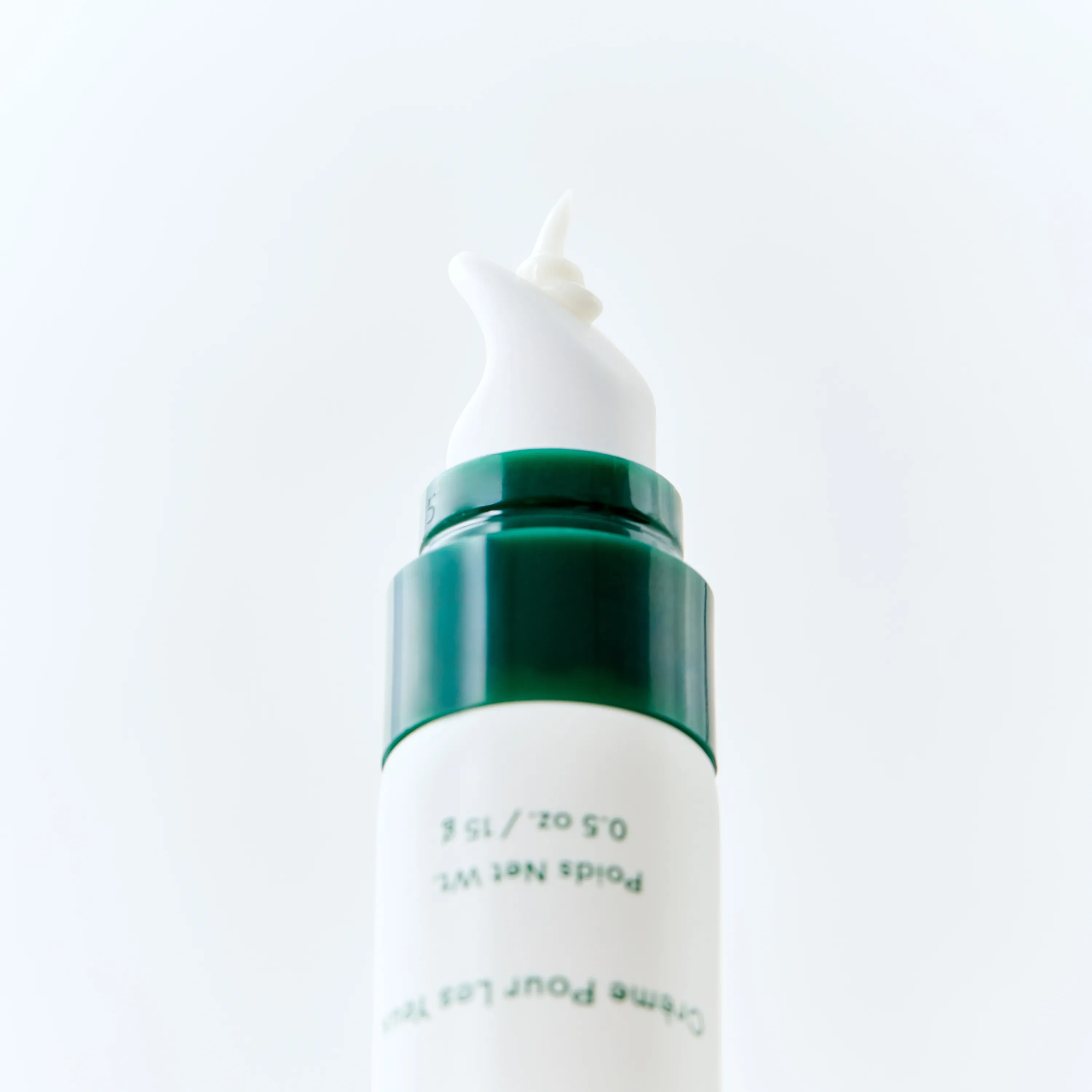 a tinted moisturizer,bubble moisturizer