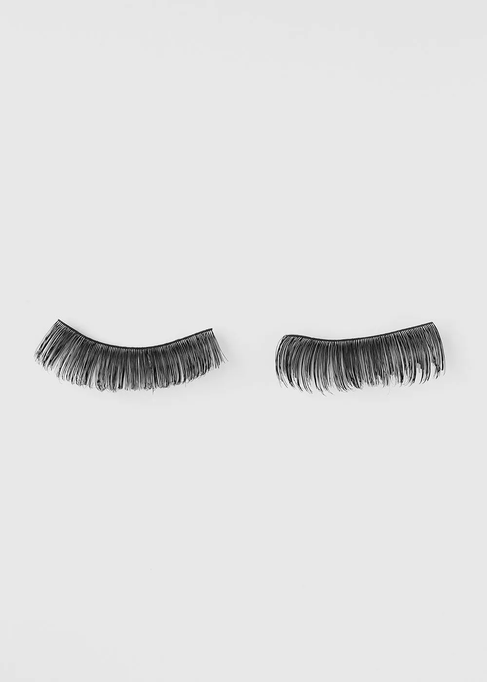 A : Super Lash Glue,best k beauty makeup,beauty makeup cake