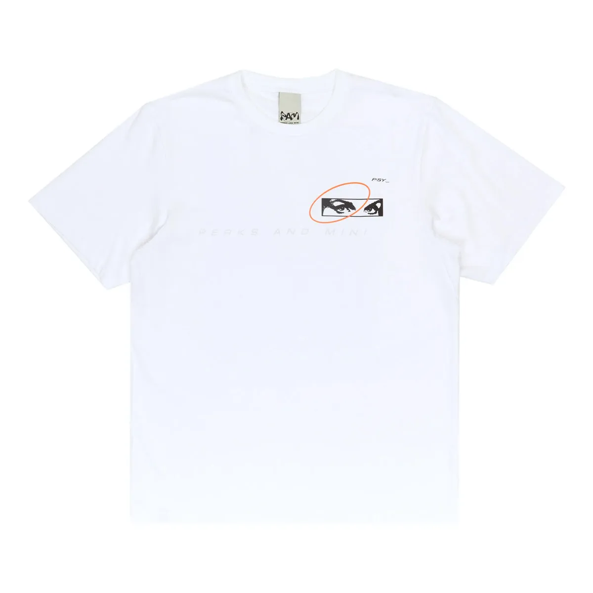 Athletic Tee,Tops Sports Tops,Sports Tops,Quick Dry,Short Sleeves Men's tops,men's T-shirts,men's sports vests,running tops