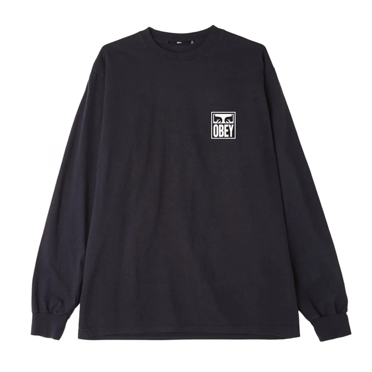 Athletic Tee, Tops Sports Tops, Sports Tops, Quick Dry, Short Sleeves Men's tops, men's T-shirts, men's sports vests, running tops