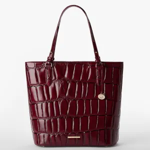 Ezra Bags Sacs Brahmin Fourre-tout