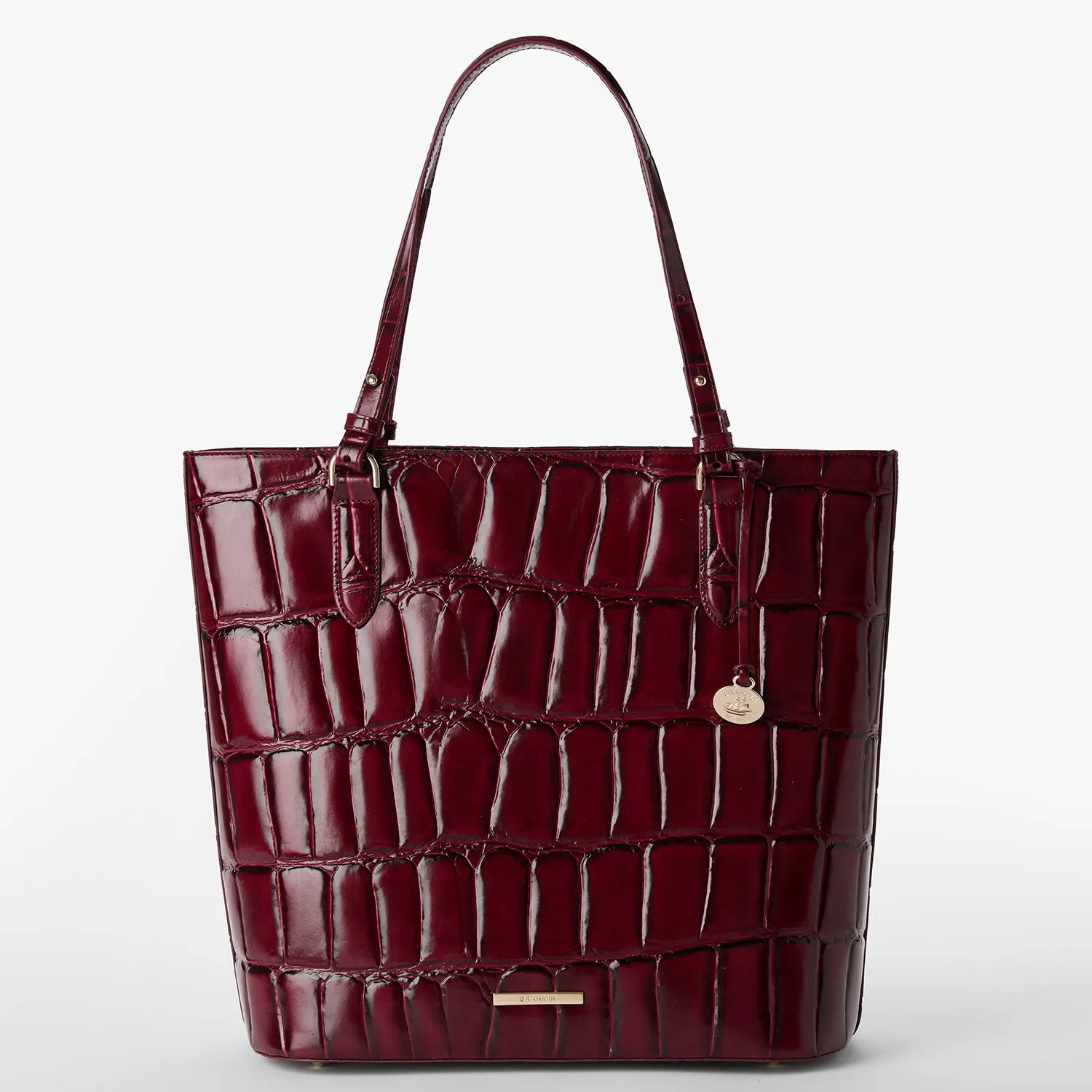 Ezra Bags Sacs Brahmin Fourre-tout