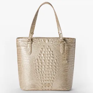 Ezra Bags Sacs Brahmin Totes Fourre-tout