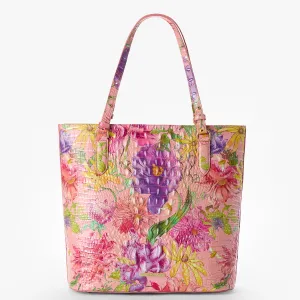 Ezra Bags Brahmin Totes Sacs Fourre-Tout