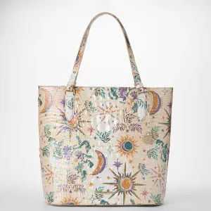 Ezra Bags Sacs Brahmin Totes Fourre-tout