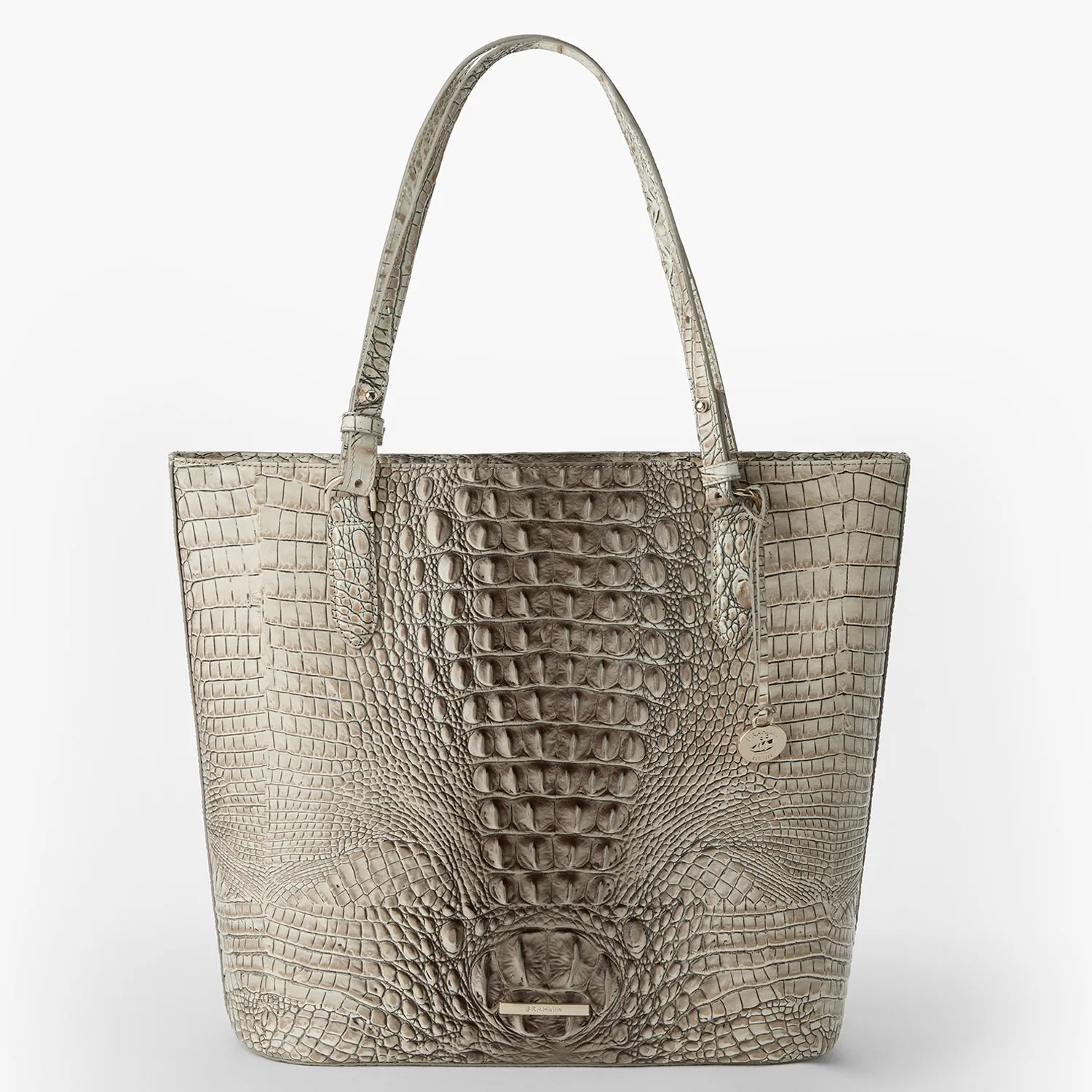 Ezra Bags Brahmin Totes Sacs Fourre-Tout