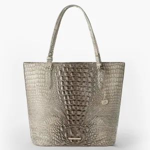 Ezra Bags Brahmin Totes Sacs Fourre-Tout