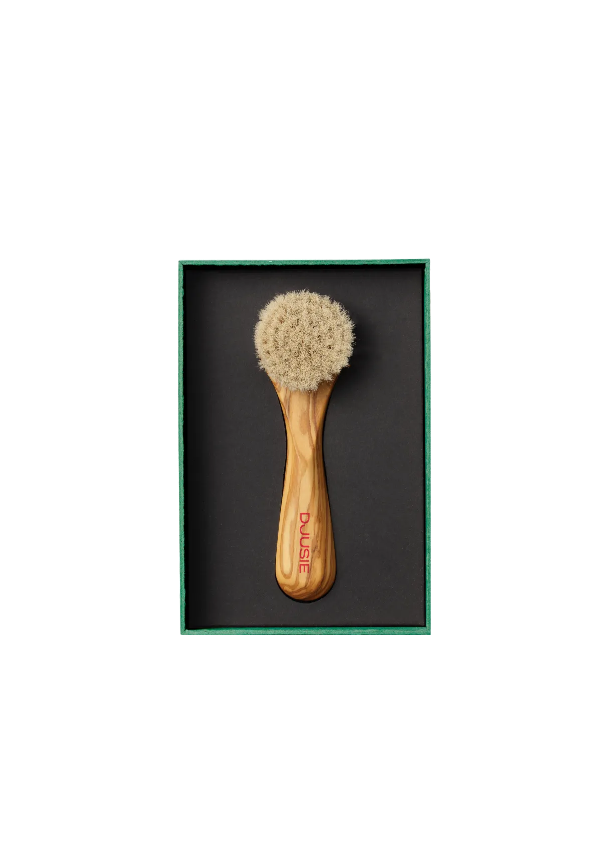 Face Brush