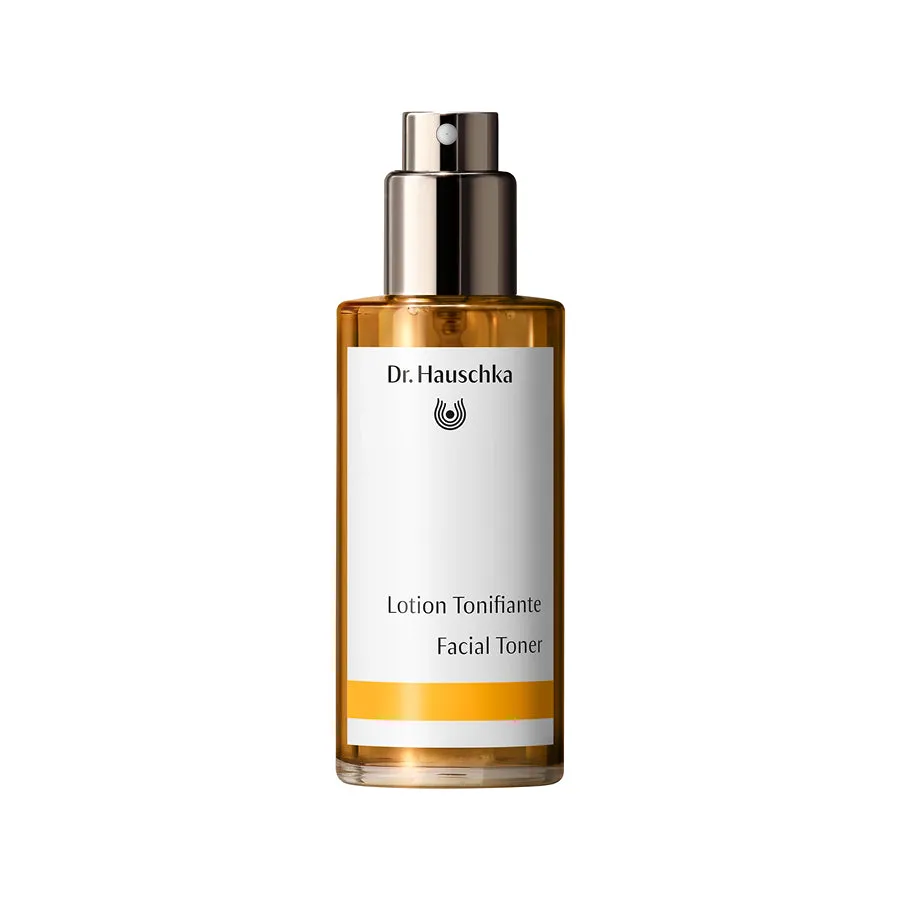Facial toner, 100 ml 