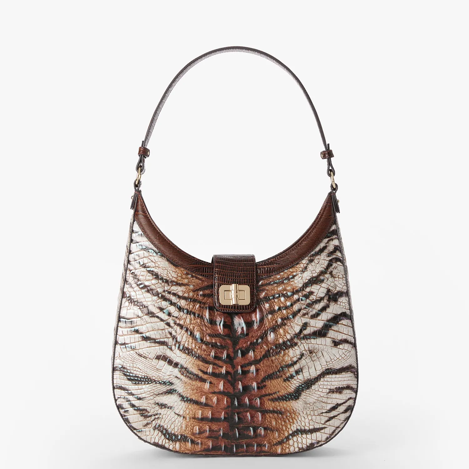 Fallon Bags Sacs à bandoulière Brahmin