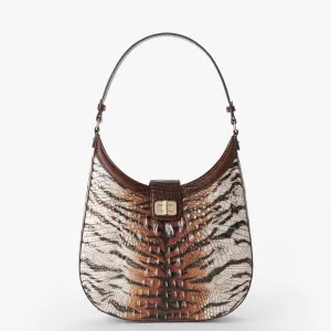 Fallon Bags Sacs à bandoulière Brahmin