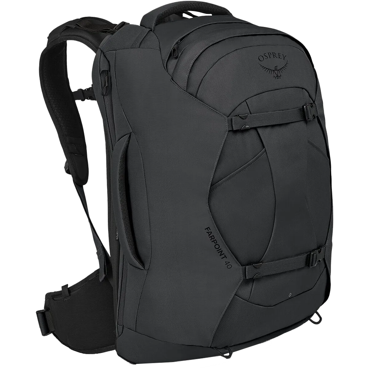 Farpoint 40 luggage for sale online