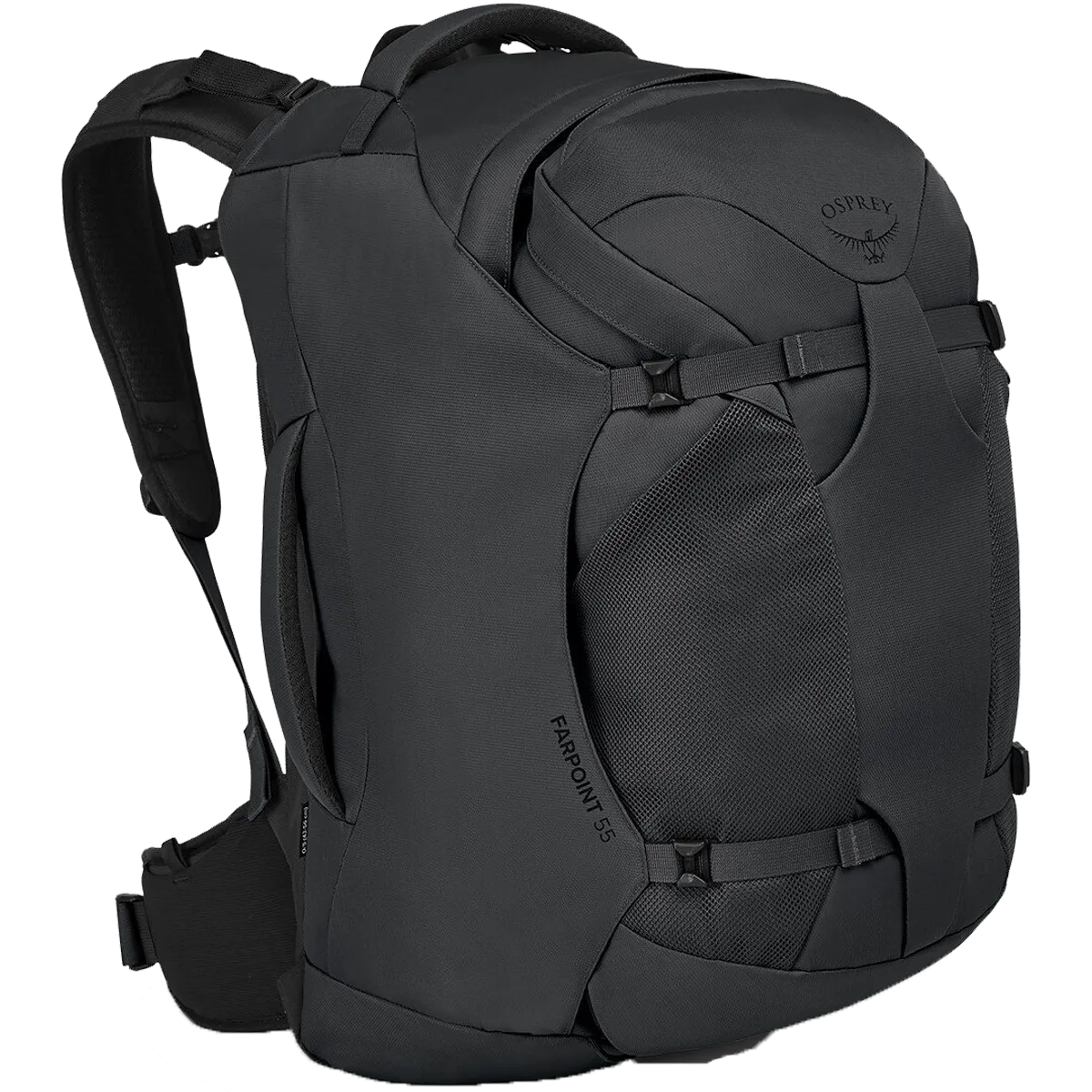 Farpoint 55 luggage for sale online