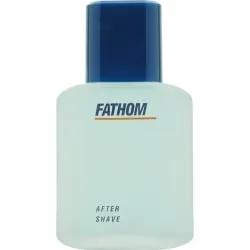 FATHOM by Dana aha?body lotion,aesop body lotion