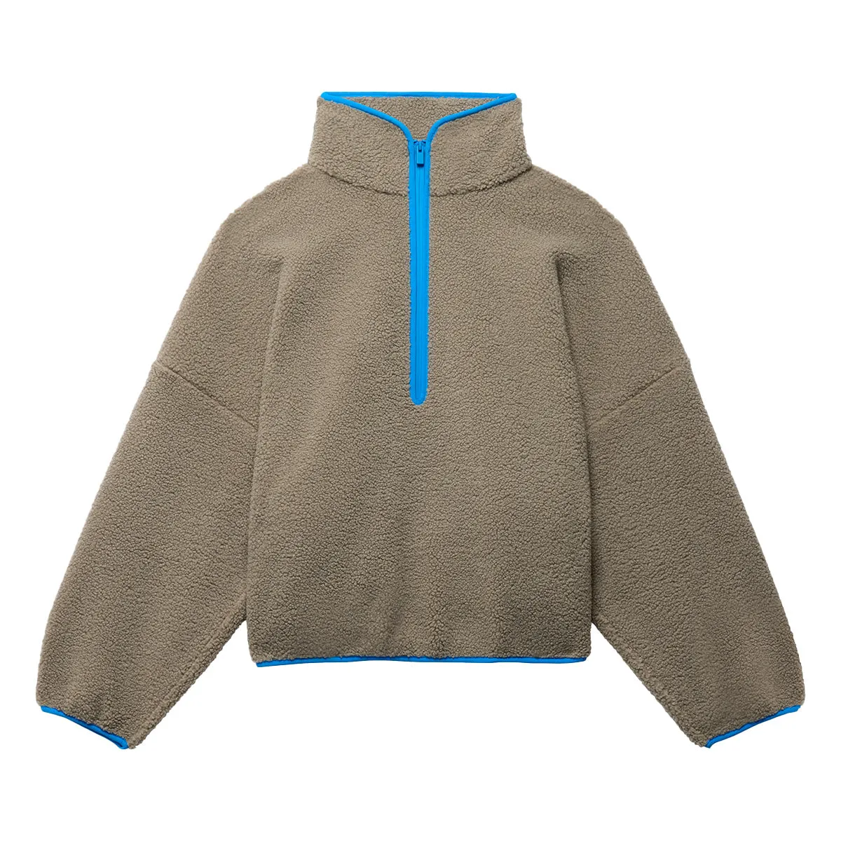 Athletic Tee, Tops Sports Tops, Sports Tops, Quick Dry, Short Sleeves Men's tops, men's T-shirts, men's sports vests, running tops