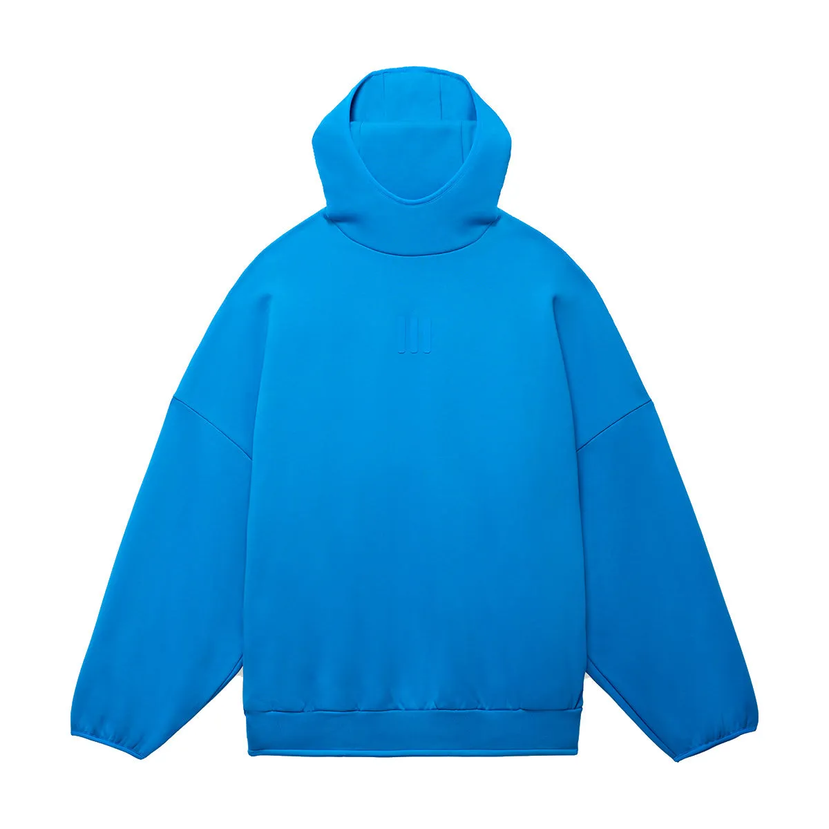 Athletic Tee, Tops Sports Tops, Sports Tops, Quick Dry, Short Sleeves Men's tops, men's T-shirts, men's sports vests, running tops