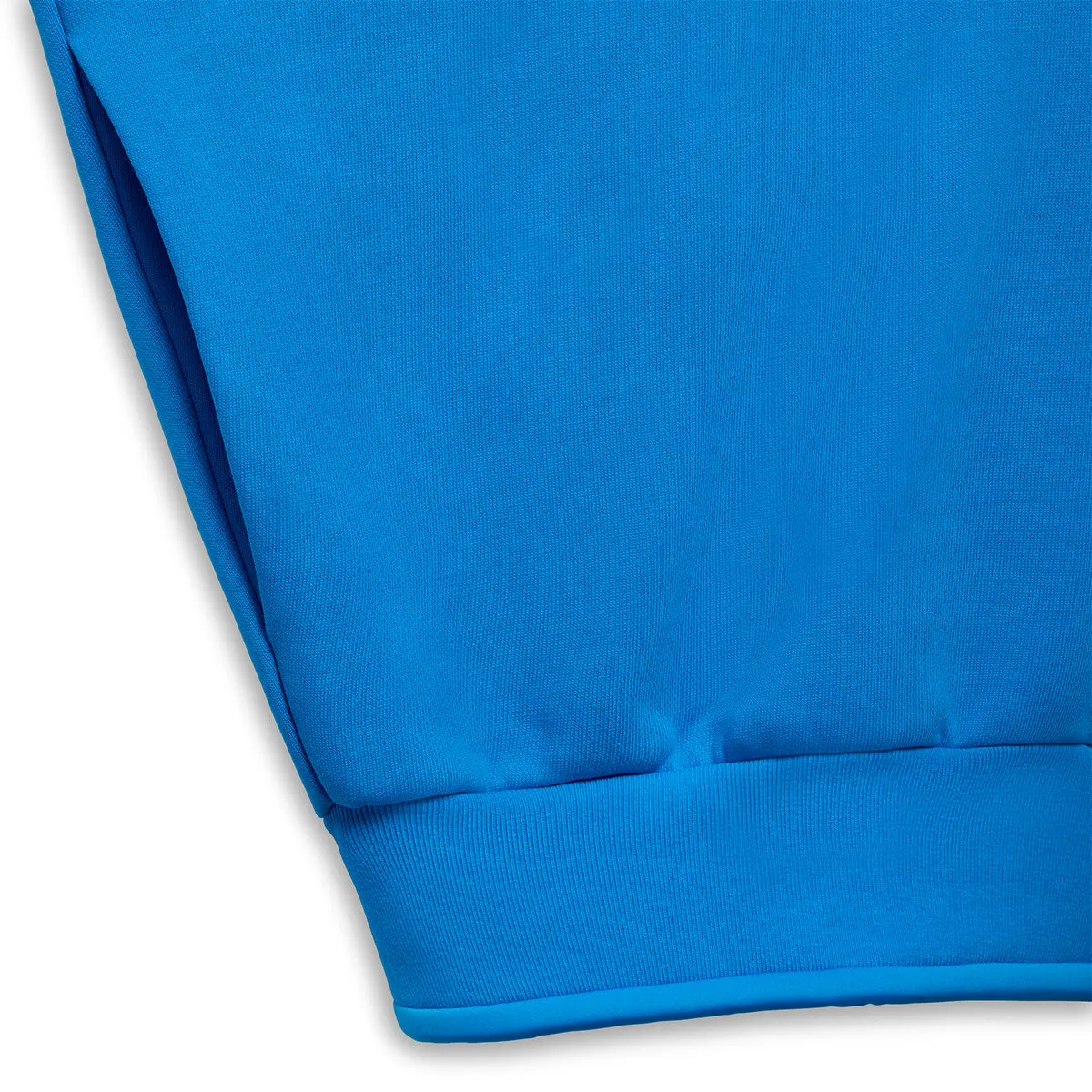   Fear Of God Athletics Hoodie 'Blue Rush'