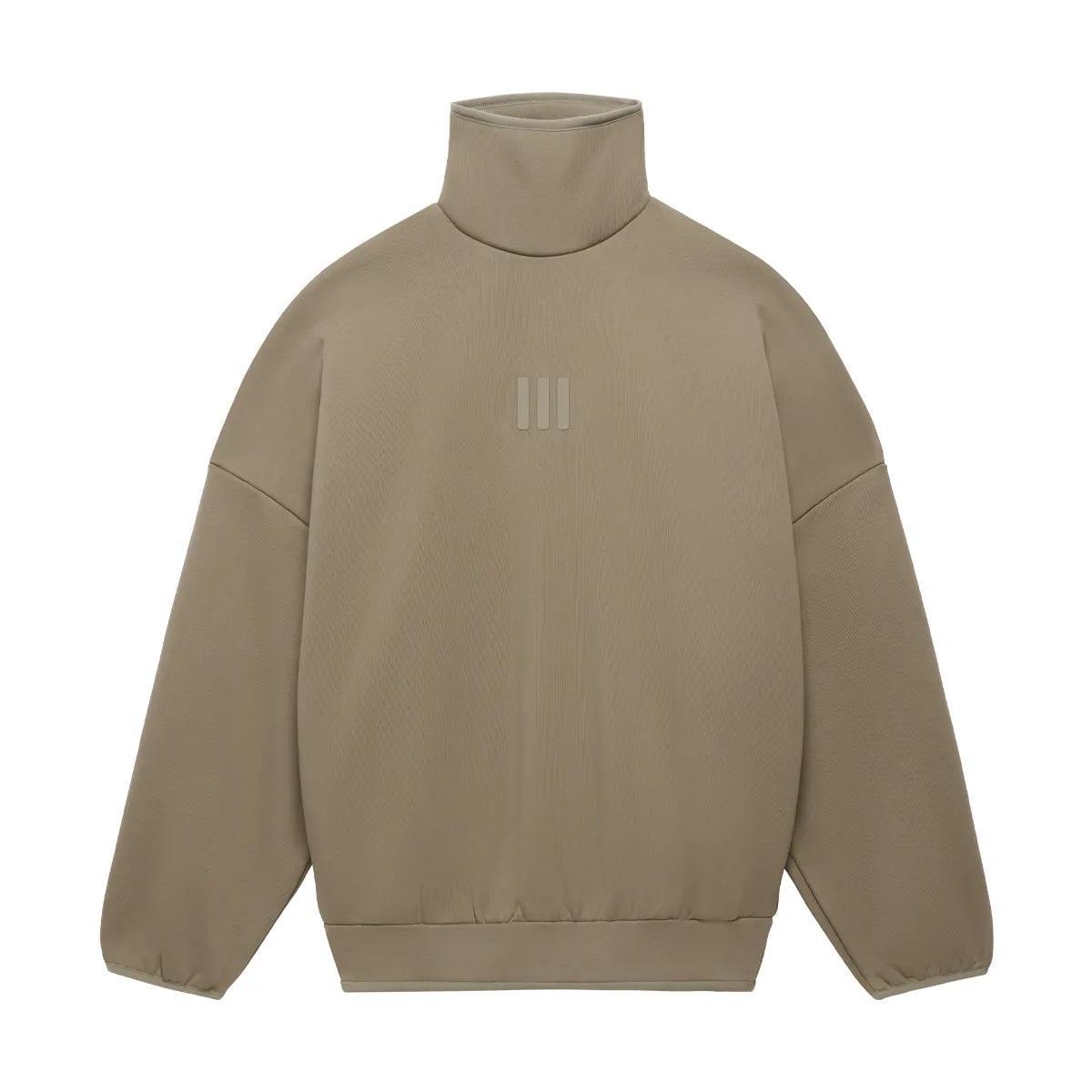 Athletic Tee, Tops Sports Tops, Sports Tops, Quick Dry, Short Sleeves Men's tops, men's T-shirts, men's sports vests, running tops