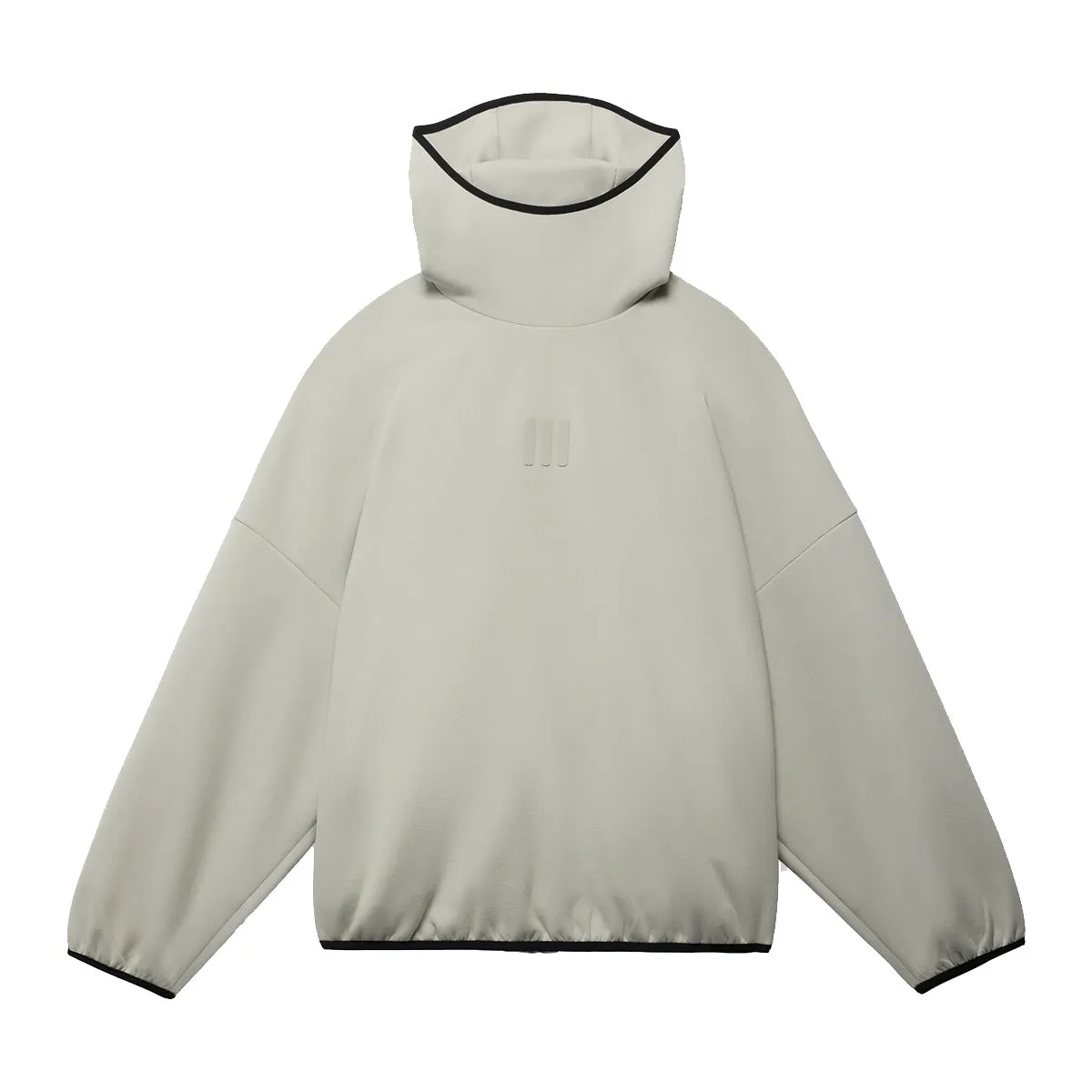 Athletic Tee, Tops Sports Tops, Sports Tops, Quick Dry, Short Sleeves Men's tops, men's T-shirts, men's sports vests, running tops