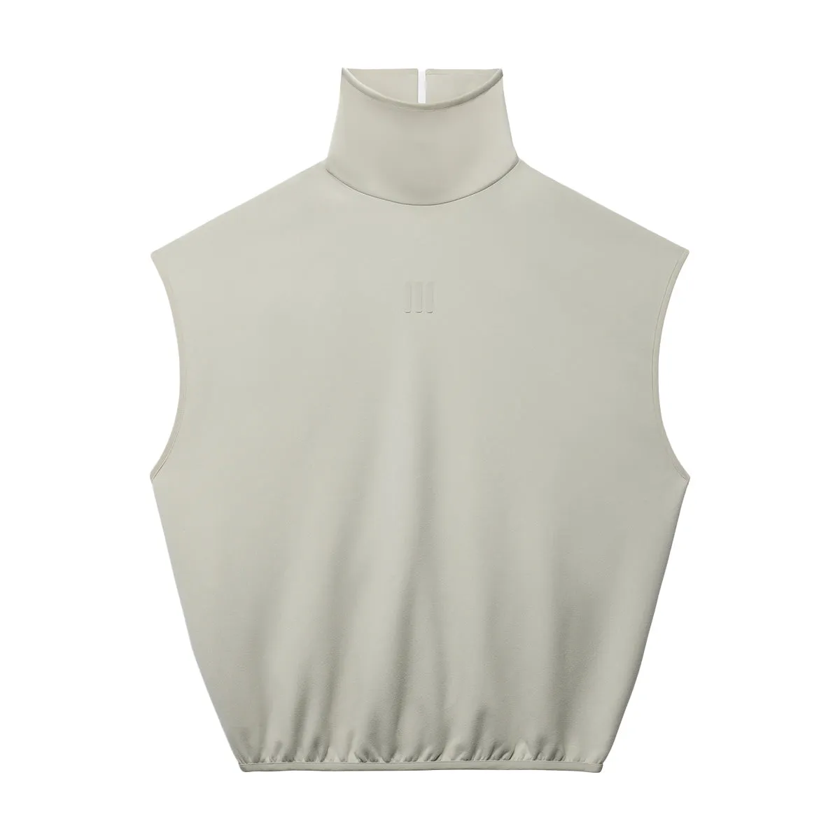 Athletic Tee, Tops Sports Tops, Sports Tops, Quick Dry, Short Sleeves Men's tops, men's T-shirts, men's sports vests, running tops