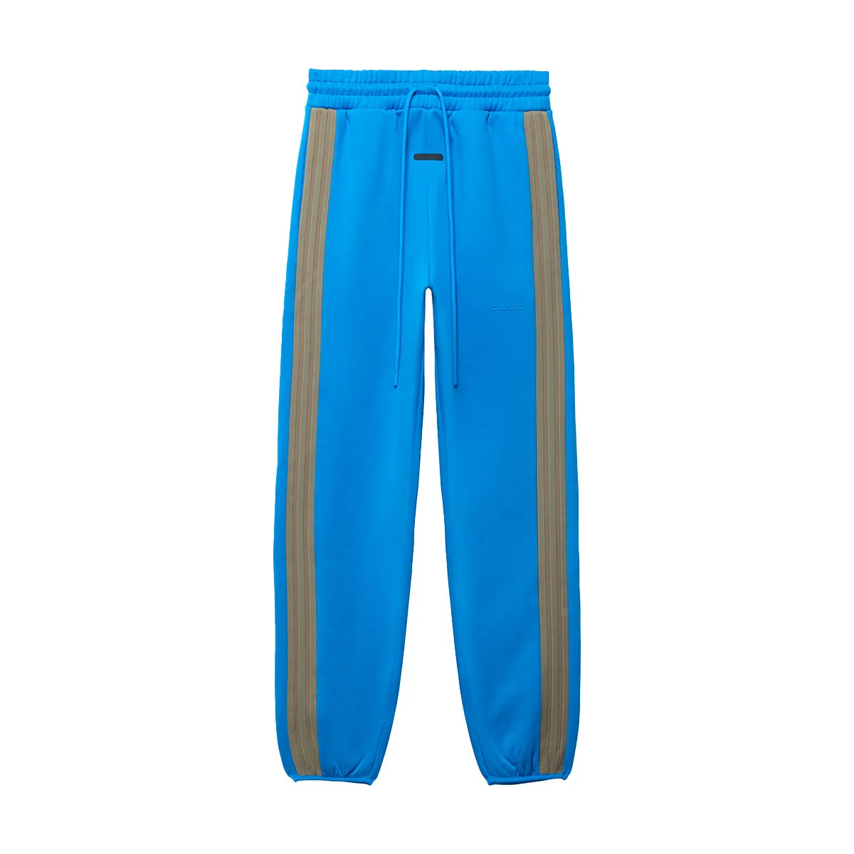 Athletic Tee, Tops Sports Tops, Sports Tops, Quick Dry, Short Sleeves Men's tops, men's T-shirts, men's sports vests, running tops