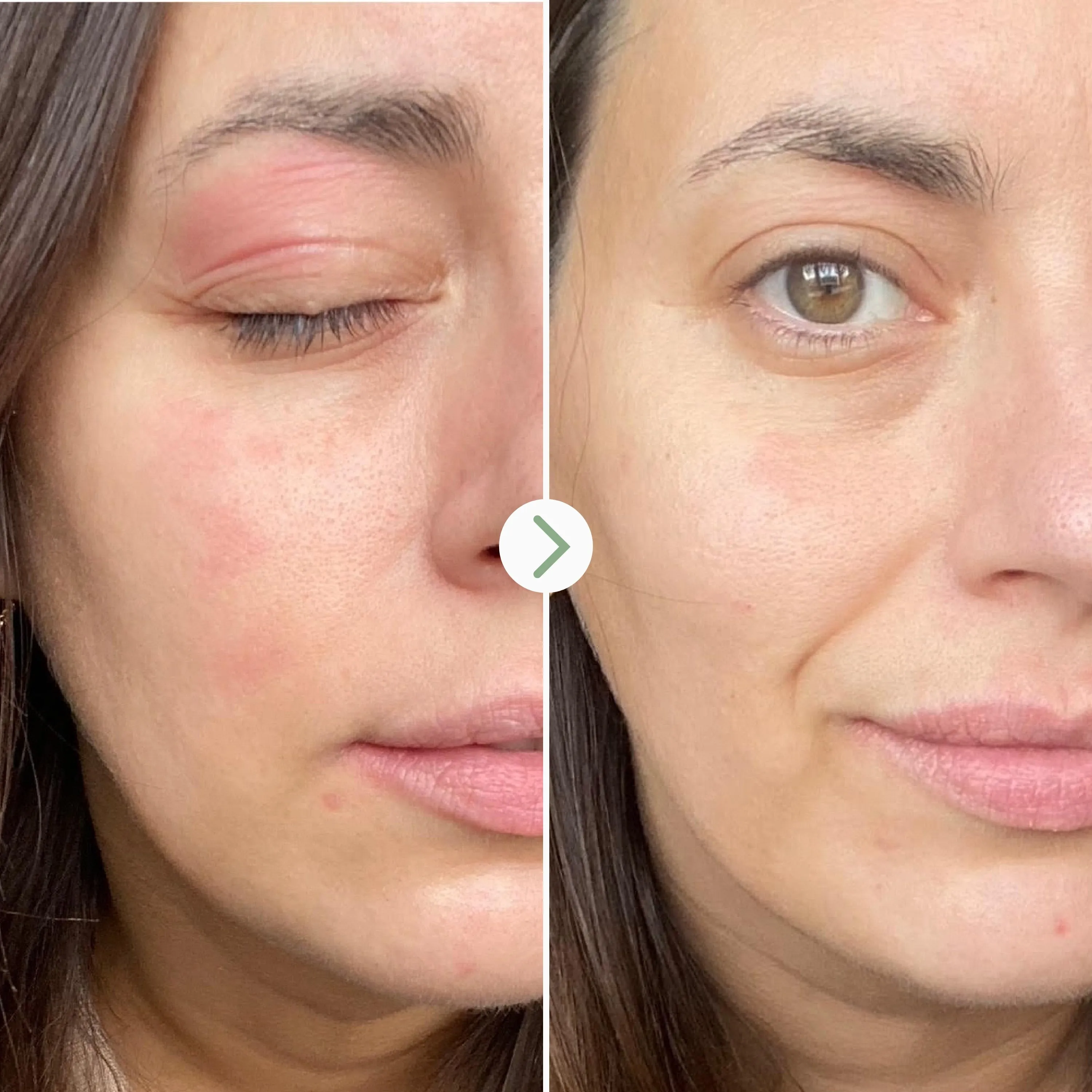 a tinted moisturizer,bubble moisturizer