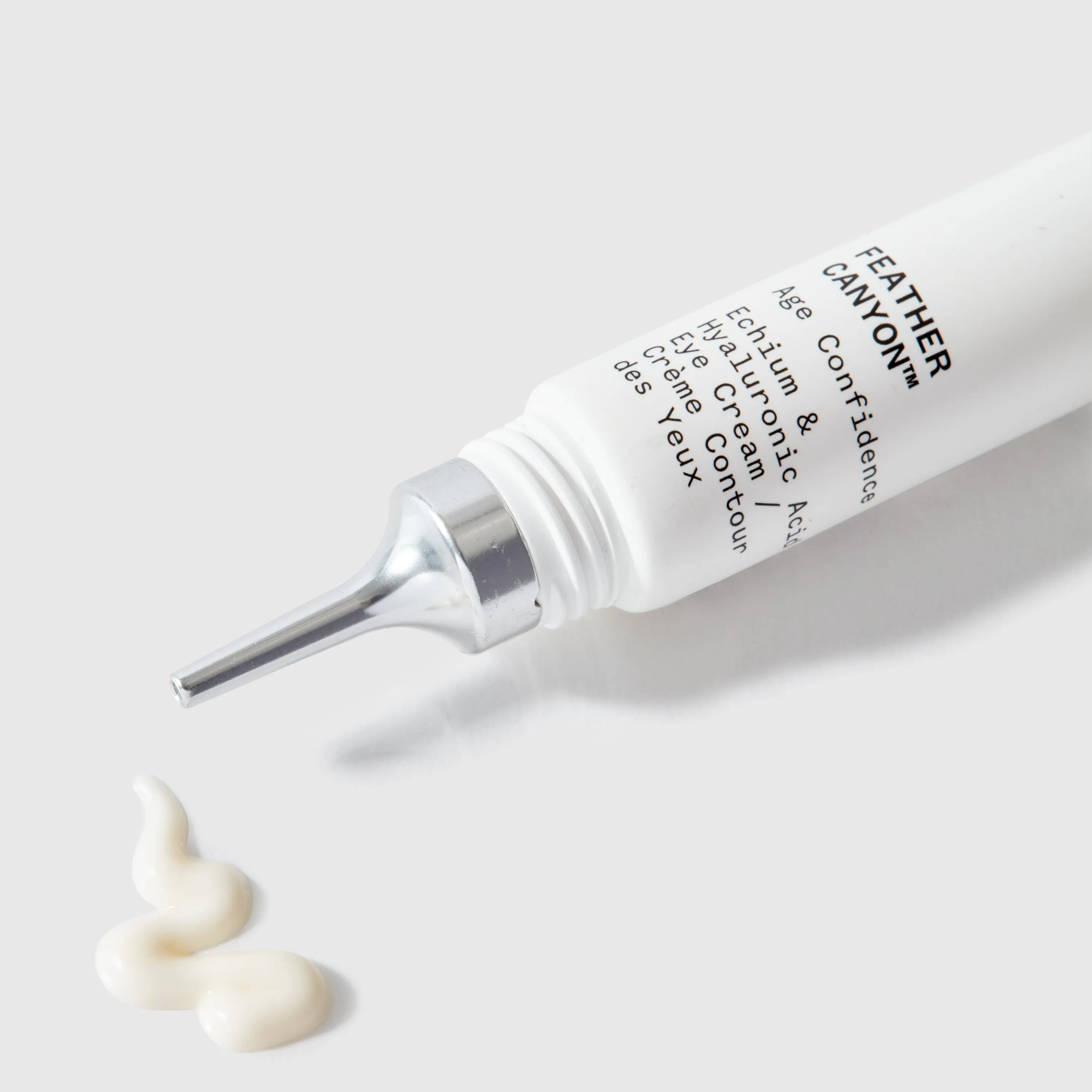 a tinted moisturizer,bubble moisturizer