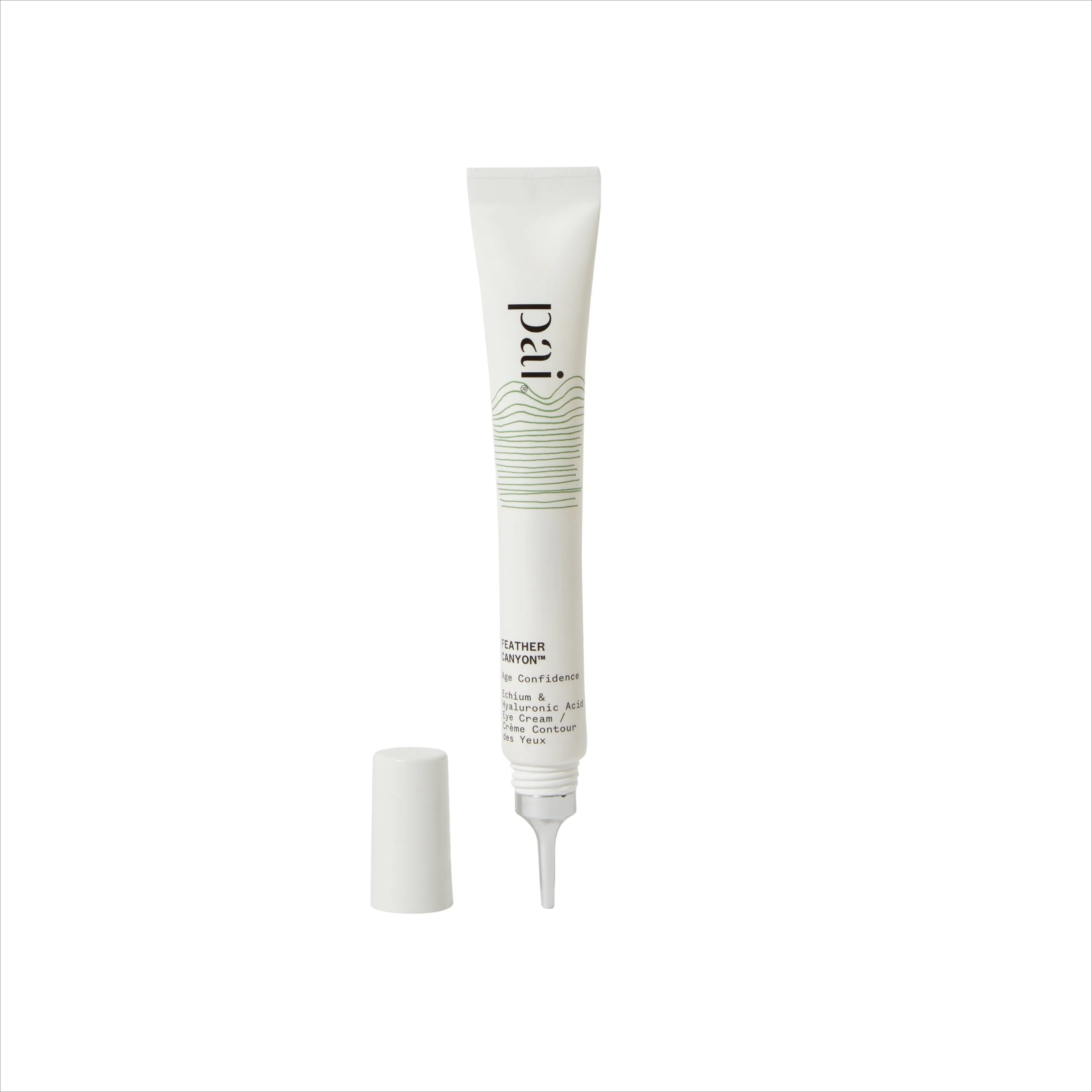 Best Skin Ever - Seabuckthorn,a tinted moisturizer,bubble moisturizer
