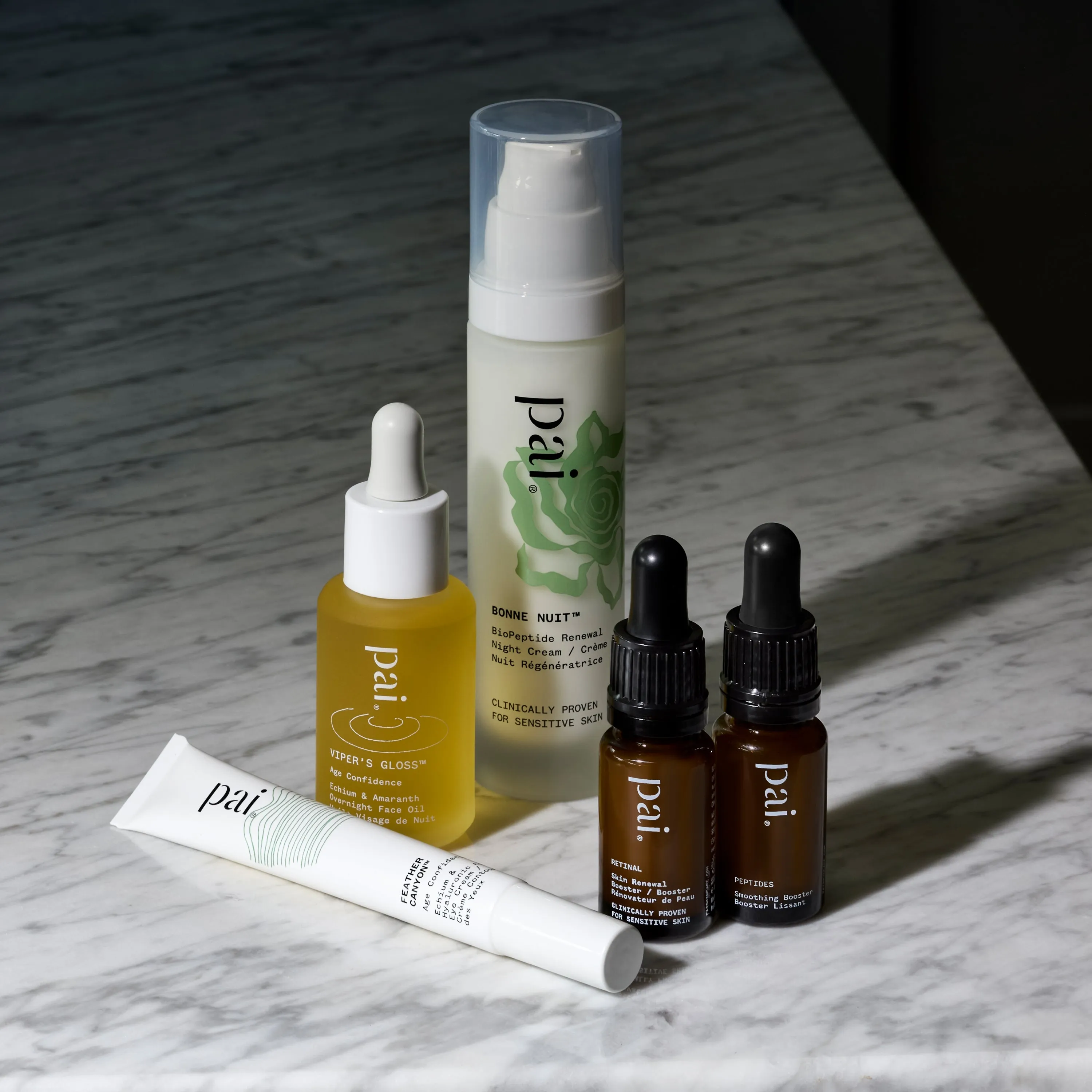 a tinted moisturizer,bubble moisturizer