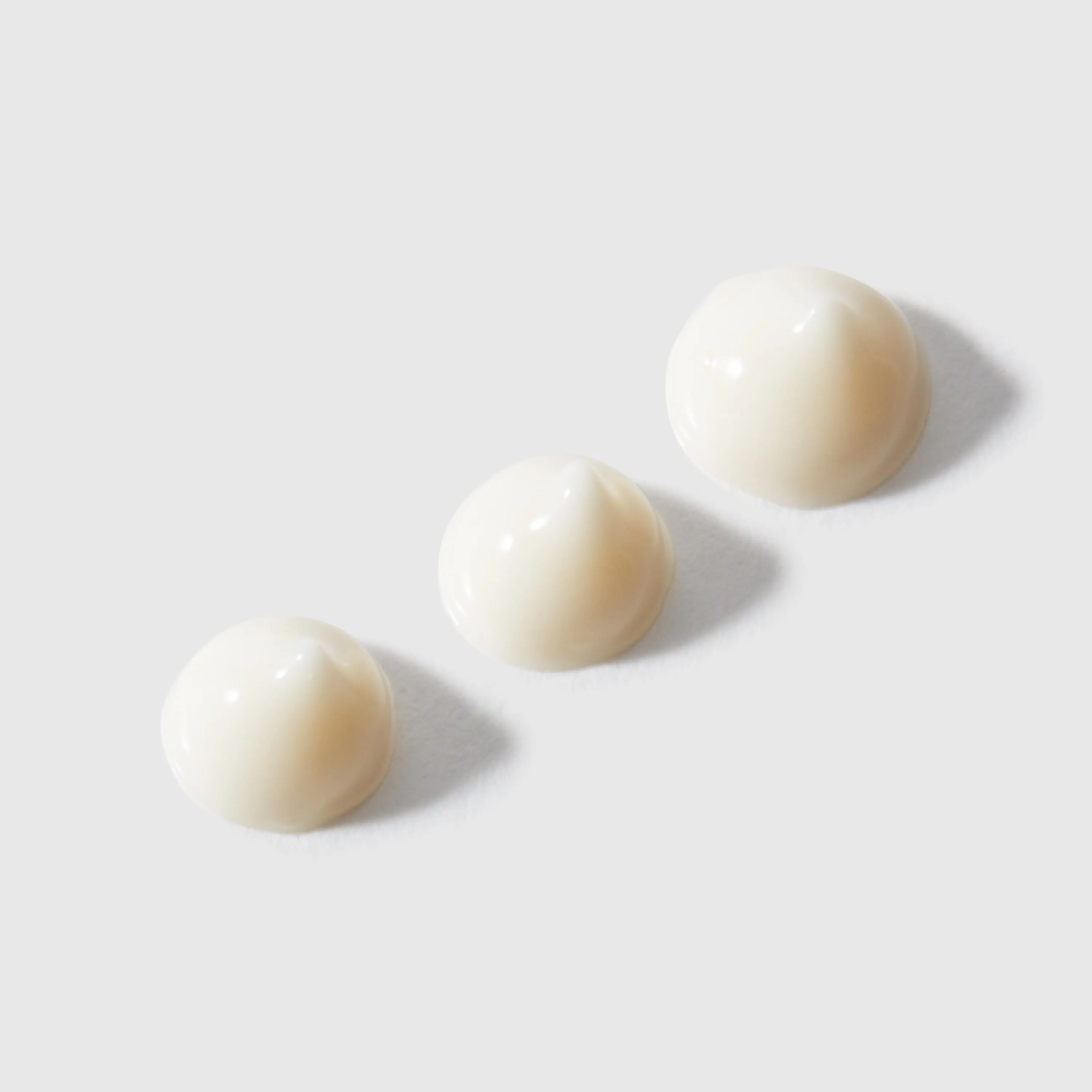 a tinted moisturizer,bubble moisturizer