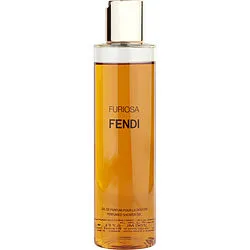FENDI FURIOSA by Fendi about?body care,aide body care
