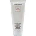 FIFTH AVENUE by Elizabeth Arden