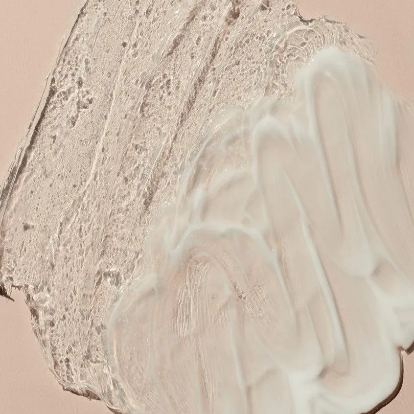 a tinted moisturizer,bubble moisturizer