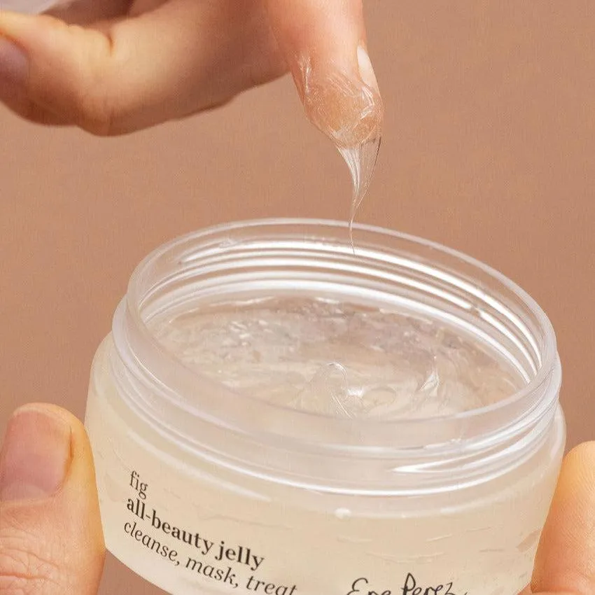 a tinted moisturizer,bubble moisturizer
