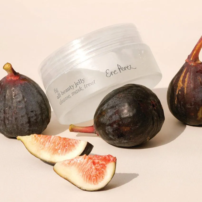 a tinted moisturizer,bubble moisturizer