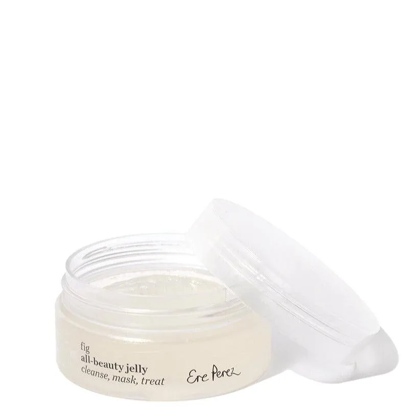 Best Skin Ever - Seabuckthorn,a tinted moisturizer,bubble moisturizer