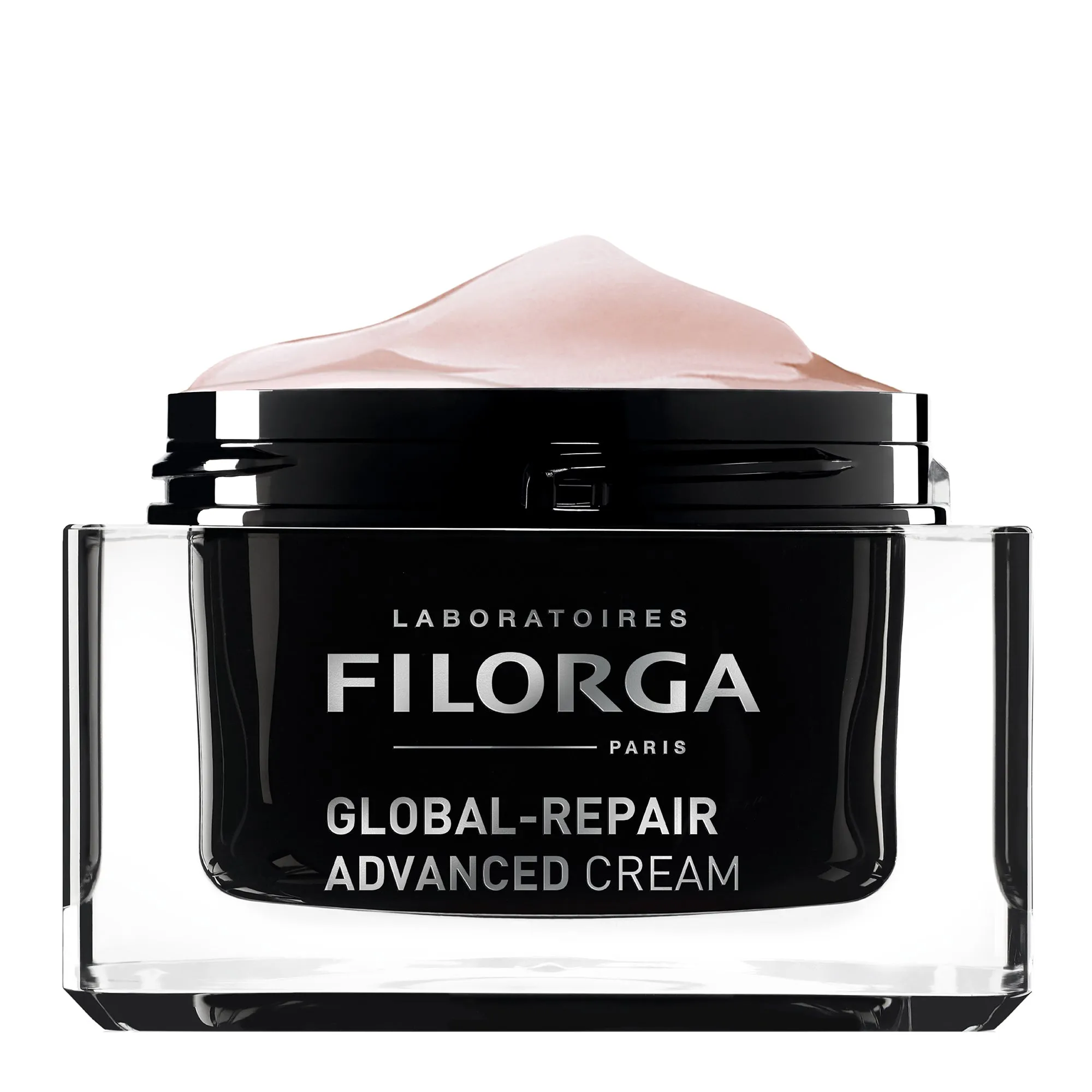 Filorga Global Repair Advanced Cream 50ml