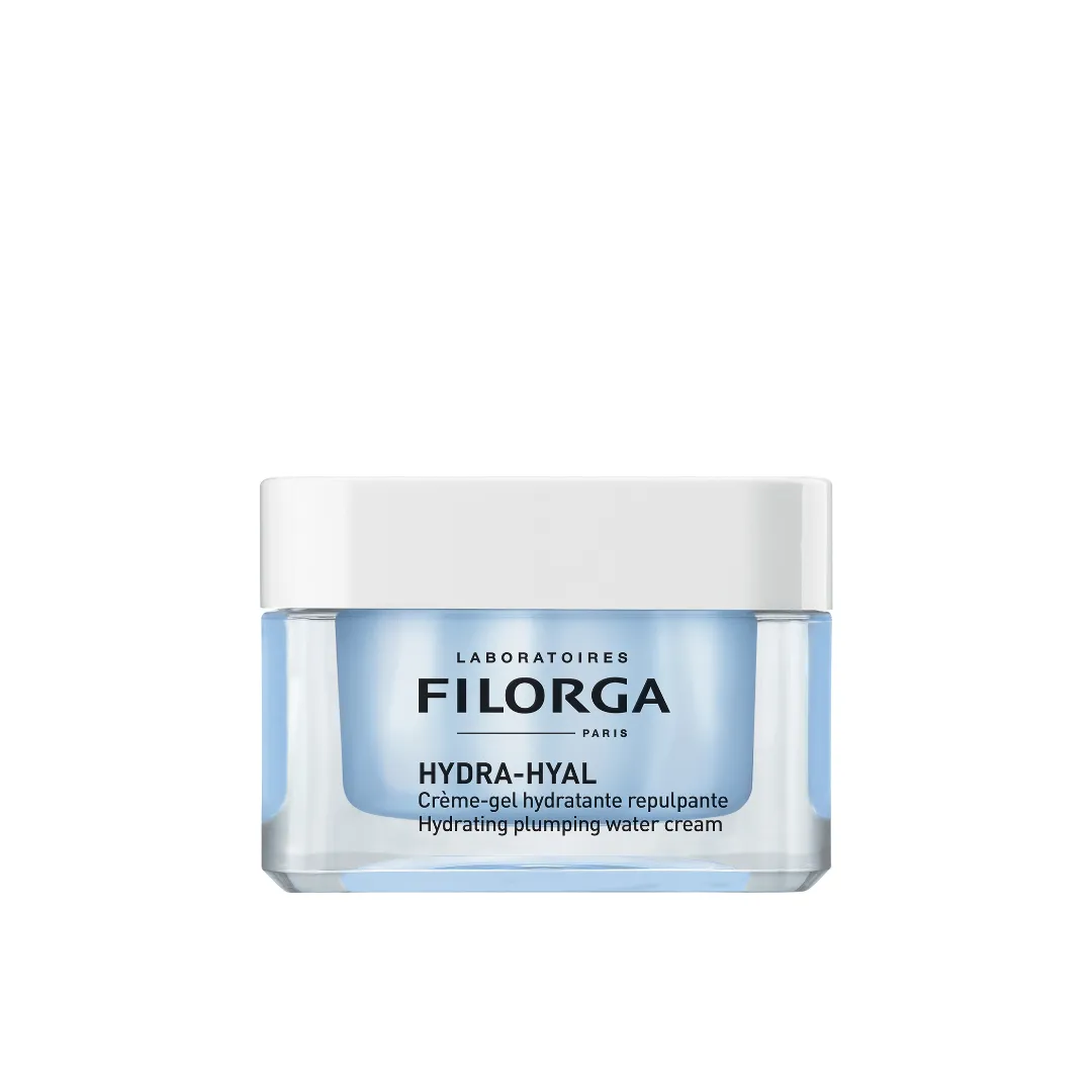 Filorga Hydra-Hyal Gel Cream 50ml